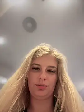 Betsy online show from 12-29-24, 11:18