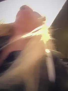 Betsy online show from 12-30-24, 01:58