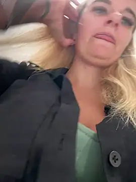 Betsy online show from 02-02-25, 06:48