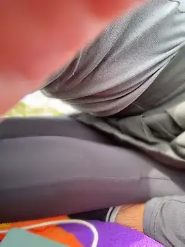 Betsy online show from 04-15-26, 12:01