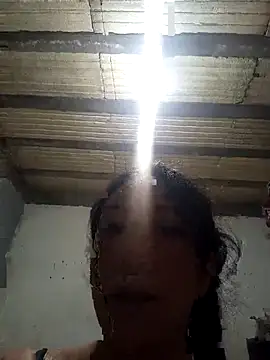 Cristal azul777 online show from 02-04-26, 03:01