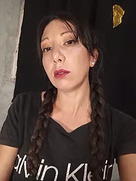 Snapshot of Cristal_azul777 chatting on 04-26-26, 01:36 Cristal azul777 online show from 04-26-26, 01:36