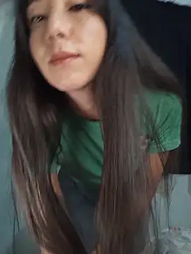 Snapshot of Cristal_azul777 chatting on 05-10-26, 02:17 Cristal azul777 online show from 05-10-26, 02:17