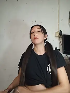 Snapshot of Cristal_azul777 chatting on 06-24-26, 01:26 Cristal azul777 online show from 06-24-26, 01:26