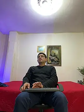 williamsmiiths16 online show from 01-15-26, 04:00