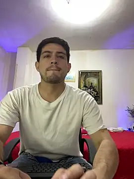 williamsmiiths16 online show from 02-04-26, 01:39