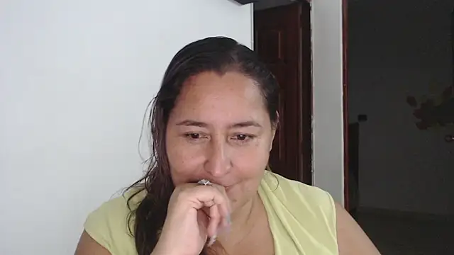 VioletBruces online show from 12-05-25, 12:41