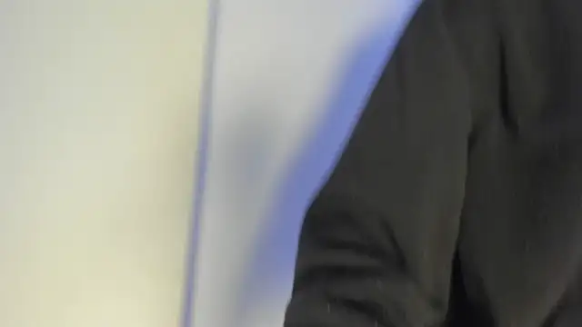 sirio js online show from 12-16-25, 05:12