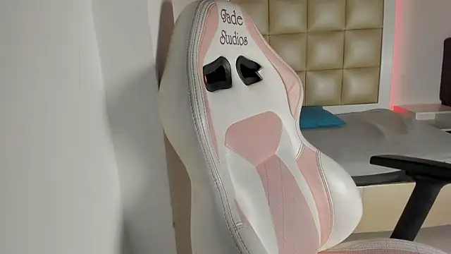 sirio js online show from 01-17-26, 04:06