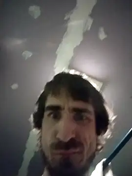 bigjohnson2914 online show from 02-27-26, 10:37