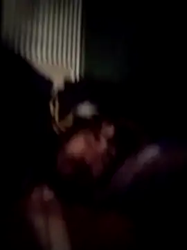 bigjohnson2914 online show from 04-14-26, 07:53