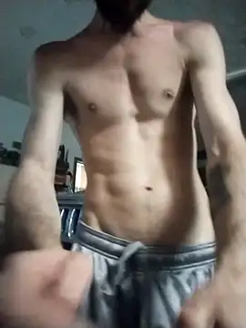 bigjohnson2914 online show from 04-17-26, 08:23