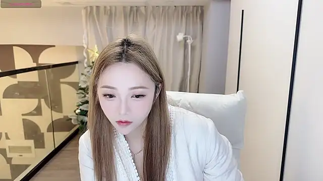 Snapshot of Star-XinX chatting on 01-11-26, 01:49 Star-XinX online show from 01-11-26, 01:49