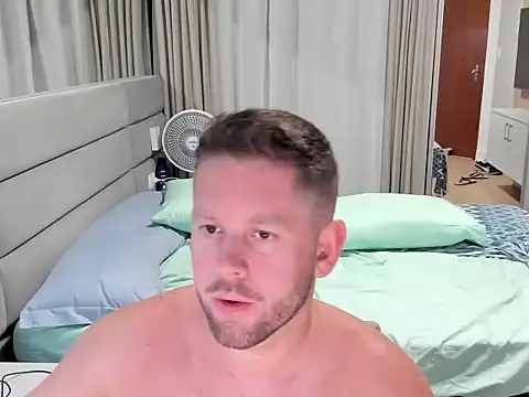 RipMyUnderwear online show from 12-18-25, 04:46