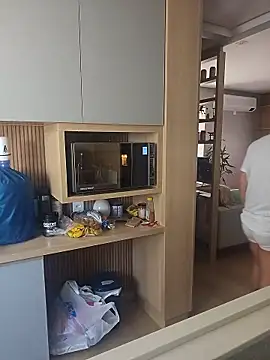 RipMyUnderwear online show from 01-06-26, 02:10