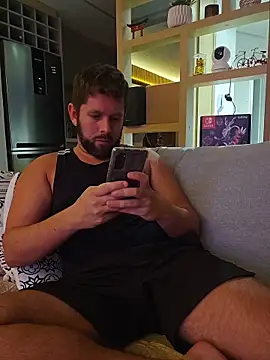 RipMyUnderwear online show from 02-23-26, 12:30