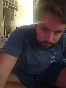 RipMyUnderwear online show from 03-01-26, 07:16