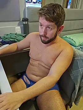 RipMyUnderwear online show from 04-15-26, 08:09