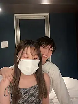 kai xoxo   online show from 12-21-25, 02:13