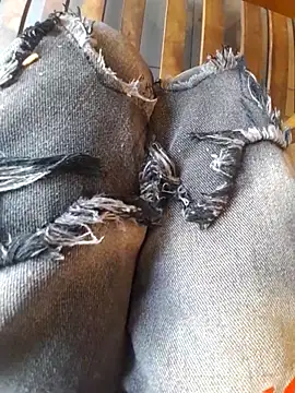 maian love online show from 12-03-25, 02:19