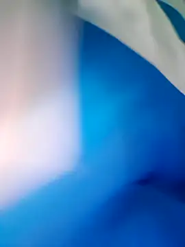 maian love online show from 12-16-25, 09:47