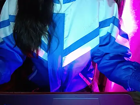 maian love online show from 01-07-26, 07:38