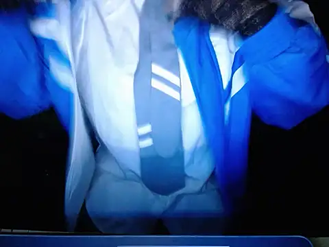 maian love online show from 01-08-26, 05:15