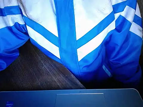 maian love online show from 01-12-26, 07:08