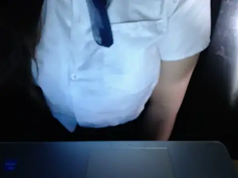 maian love online show from 01-18-26, 07:06