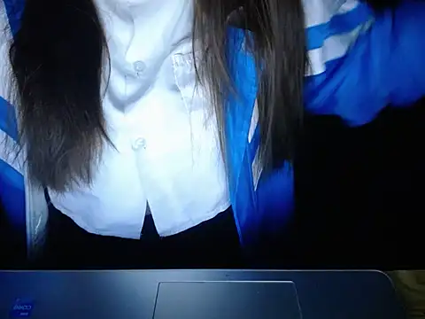 maian love online show from 02-04-26, 07:09