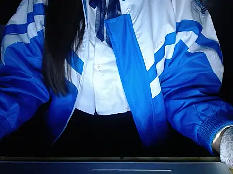 maian love online show from 02-13-26, 05:53