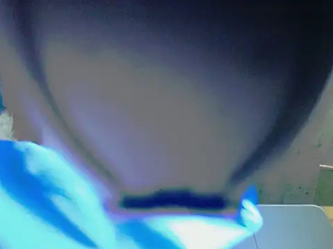 maian love online show from 04-04-26, 07:44