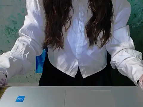 maian love online show from 04-10-26, 08:35