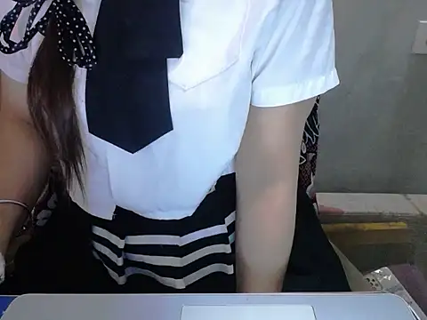 Snapshot of maian_love chatting on 07-07-26, 07:29 maian love online show from 07-07-26, 07:29