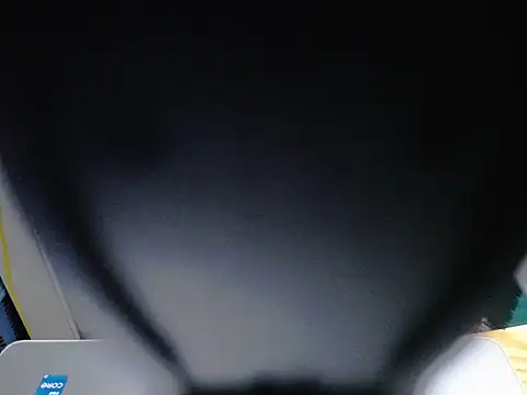 Snapshot of maian_love chatting on 07-19-26, 07:39 maian love online show from 07-19-26, 07:39
