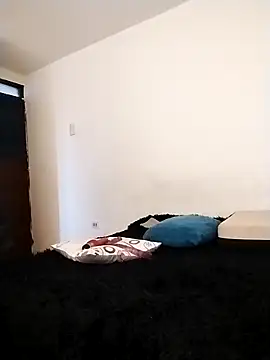 Marilyn Seduccions online show from 02-24-26, 01:42