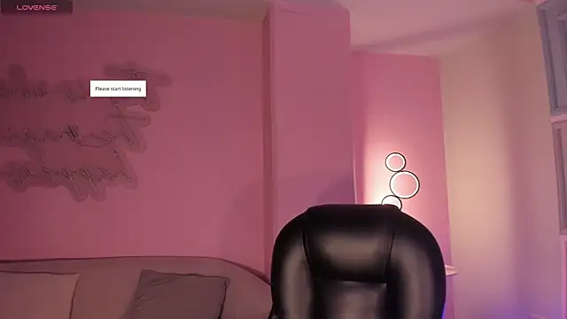 MadisonKane online show from 05-18-26, 11:16