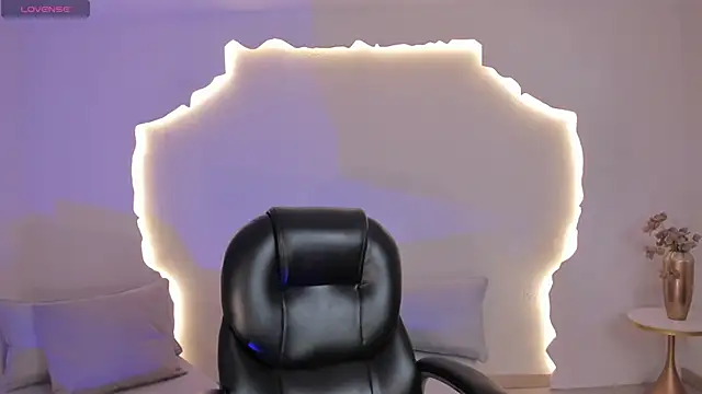 MadisonKane online show from 07-02-26, 09:04
