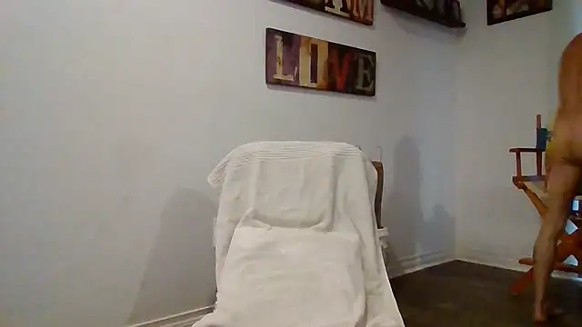 johnnymarino1010 online show from 06-16-26, 07:16