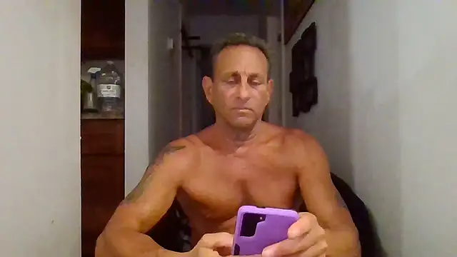 johnnymarino1010 online show from 07-12-26, 05:48