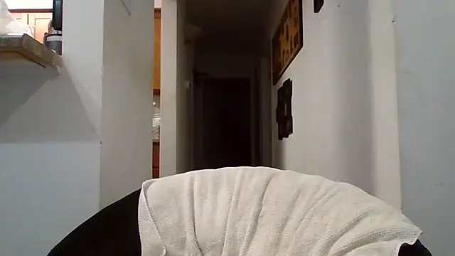 johnnymarino1010 online show from 07-20-26, 06:10