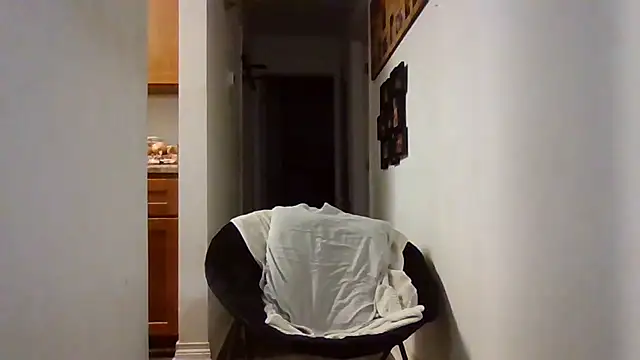 johnnymarino1010 online show from 07-21-26, 05:37