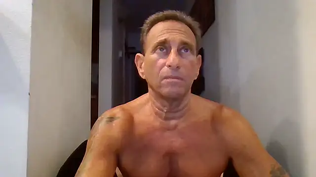 johnnymarino1010 online show from 08-01-26, 08:30