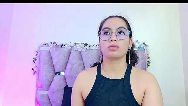 iris and damian online show from 03-09-26, 05:17