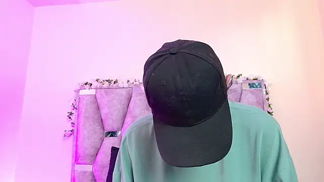 iris and damian online show from 03-13-26, 05:19