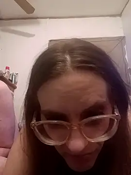 snowbird1117 online show from 01-09-26, 04:32