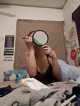 snowbird1117 online show from 01-15-26, 01:37