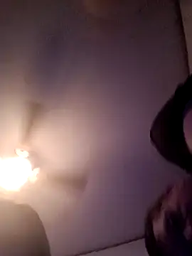 snowbird1117 online show from 04-11-26, 02:43