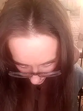 snowbird1117 online show from 04-15-26, 10:33