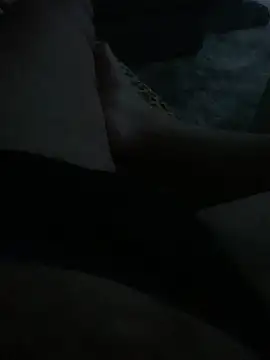 sexonthefontela online show from 04-08-26, 12:43